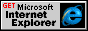 INTERNET EXPLORER 4.01