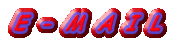 TELL ME HOW I CAN IMPROVE THIS SITE FOR YOU...